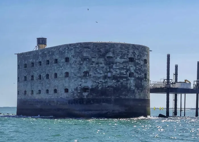 Beautiful Stacaravan In Les Mathes