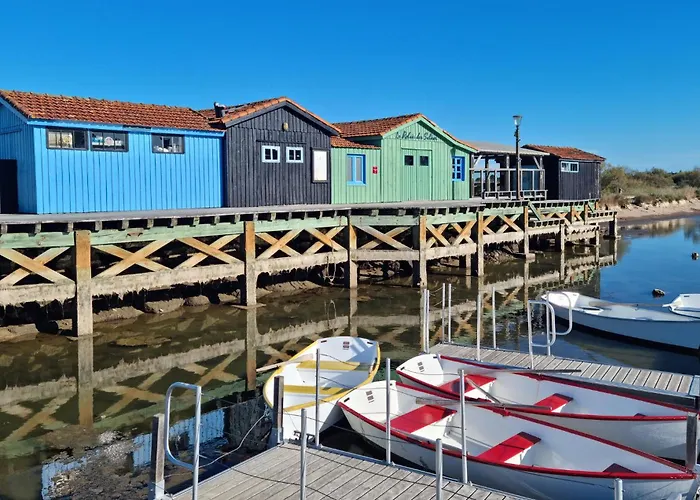 营地 Beautiful Stacaravan In 莱马特